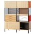 Eames ESU Storage Unit/Shelving